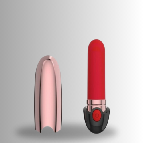 Sex Toys