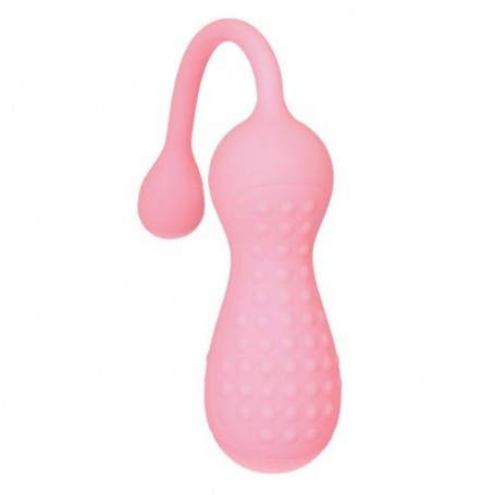 PALLINE VAGINALI VIBRANTI DUAL JOY