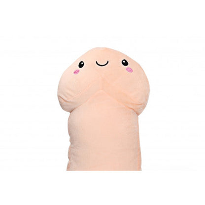 PELUCHES A FORMA DI PENE PENIS PLUSHIE 60 CM